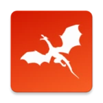 game master's toolkit 5e android application logo